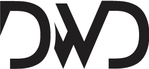 Dolphinwear & Deckers logo