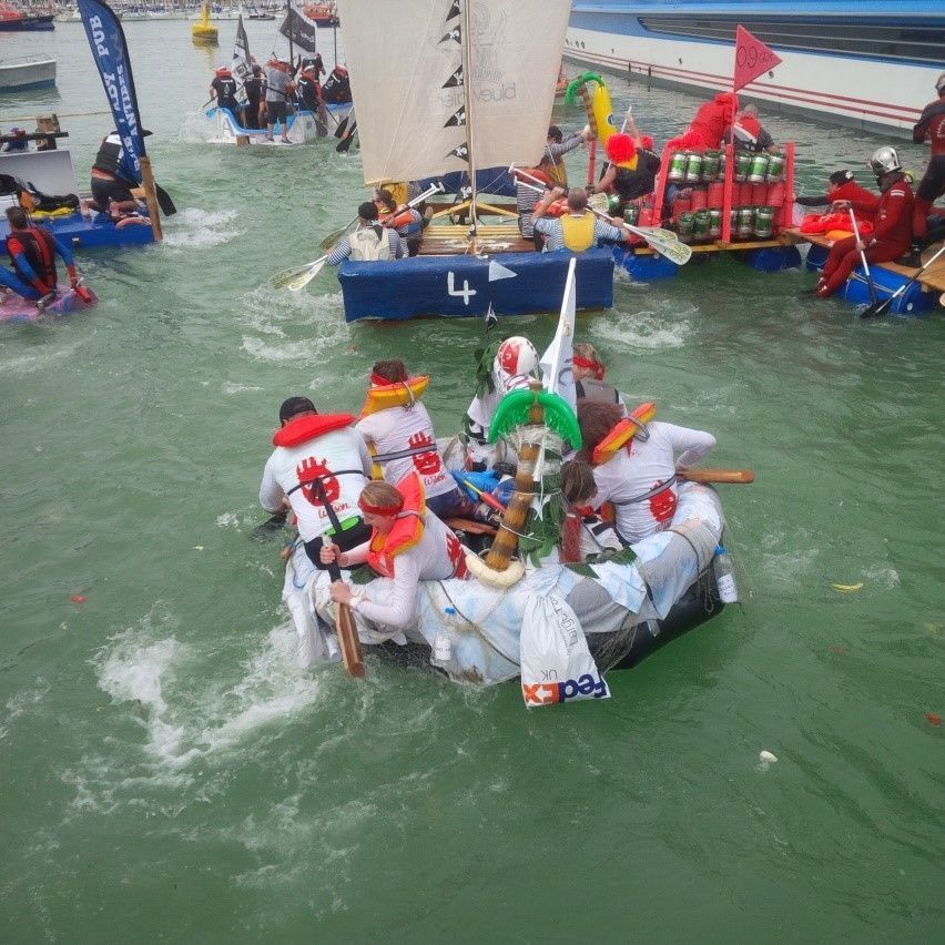 raftrace in antibes wow dwd wow race size chart