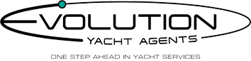 Evolution agents