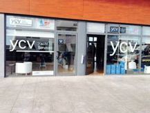 Yacht Service Vilanova